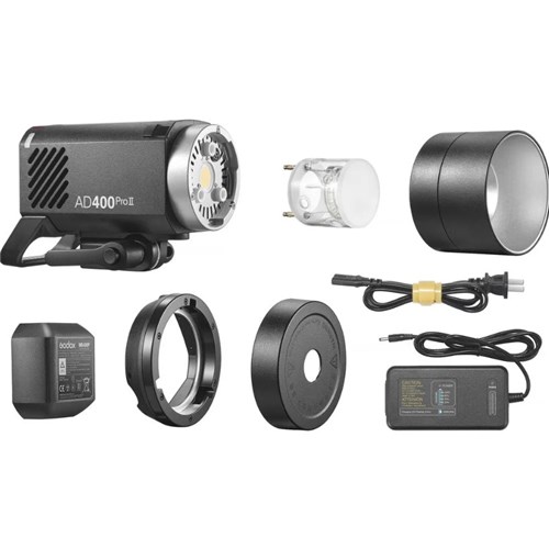 godox ad400 pro 7